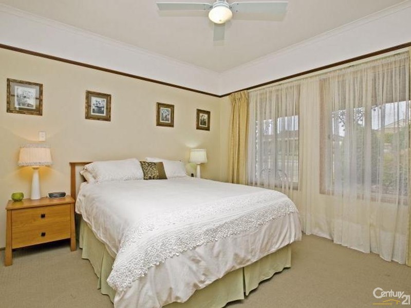 47 Clearwater Crescent, Seaford Rise SA 5169