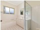 47 Clearwater Crescent, Seaford Rise SA 5169
