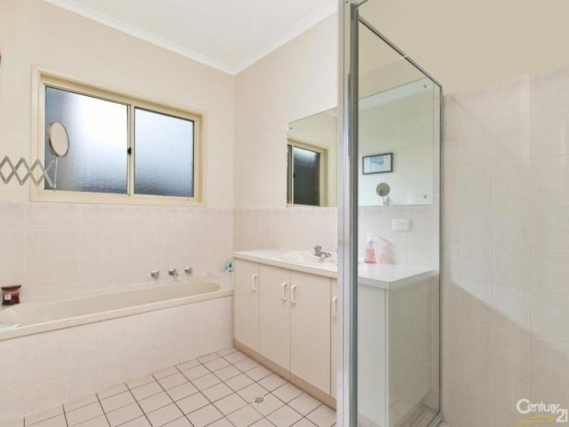 47 Clearwater Crescent, Seaford Rise SA 5169