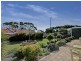 47 Clearwater Crescent, Seaford Rise SA 5169