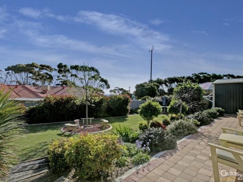 47 Clearwater Crescent, Seaford Rise SA 5169