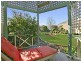 47 Clearwater Crescent, Seaford Rise SA 5169