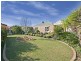 47 Clearwater Crescent, Seaford Rise SA 5169