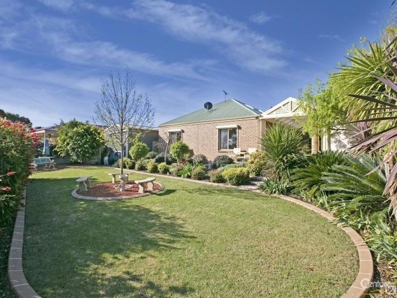 47 Clearwater Crescent, Seaford Rise SA 5169