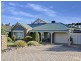 47 Clearwater Crescent, Seaford Rise SA 5169