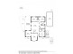 47 Clearwater Crescent, Seaford Rise SA 5169 Floorplan