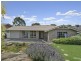 4 Penneys Rise, Onkaparinga Hills SA 5163
