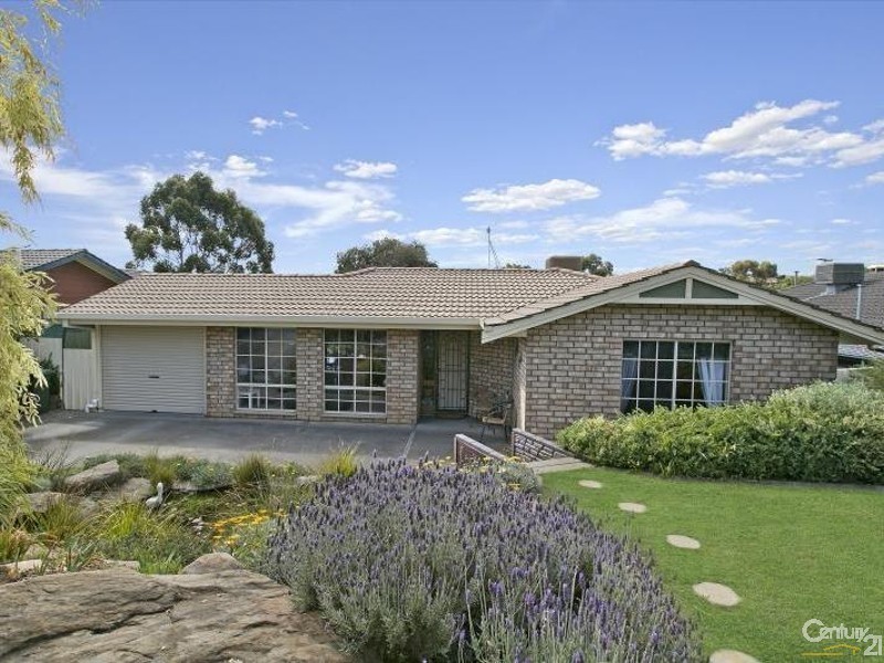 4 Penneys Rise, Onkaparinga Hills SA 5163