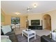 4 Penneys Rise, Onkaparinga Hills SA 5163