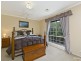 4 Penneys Rise, Onkaparinga Hills SA 5163