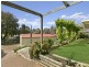 4 Penneys Rise, Onkaparinga Hills SA 5163