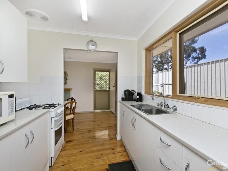 30A Gertrude Avenue, Morphett Vale SA 5162