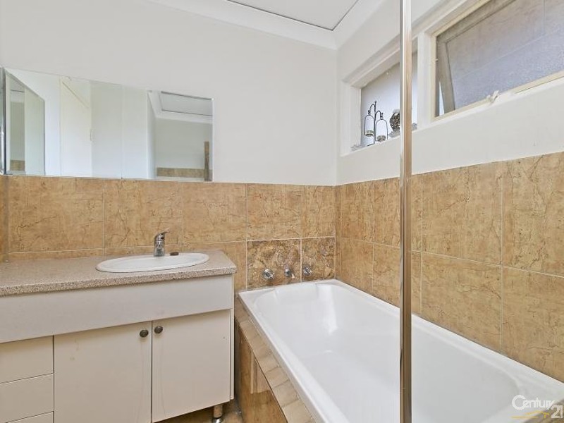 30A Gertrude Avenue, Morphett Vale SA 5162