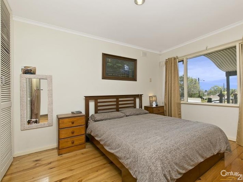 30A Gertrude Avenue, Morphett Vale SA 5162