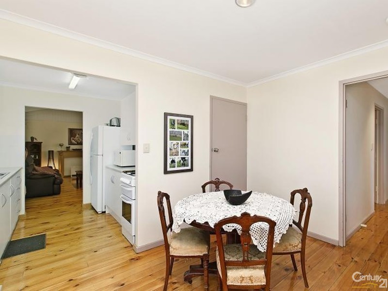 30A Gertrude Avenue, Morphett Vale SA 5162