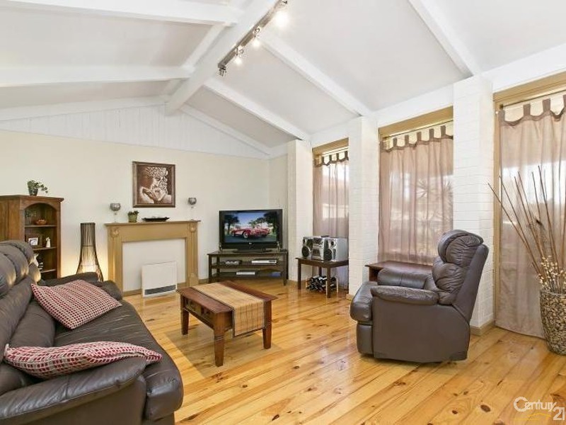 30A Gertrude Avenue, Morphett Vale SA 5162