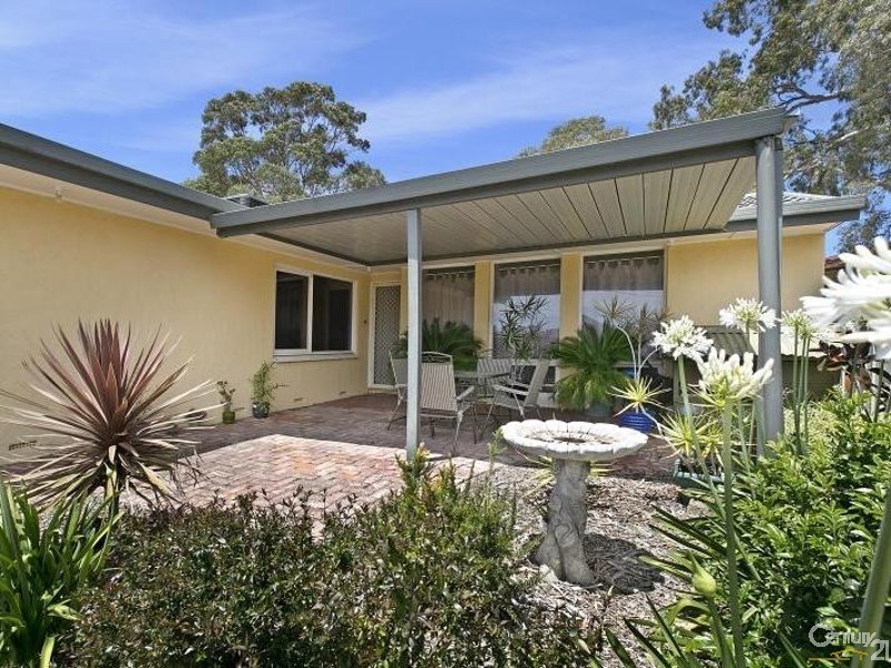 30A Gertrude Avenue, Morphett Vale SA 5162