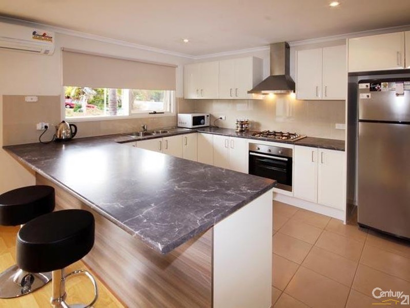 14 Kingfisher Road, Noarlunga Downs SA 5168