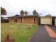 14 Kingfisher Road, Noarlunga Downs SA 5168