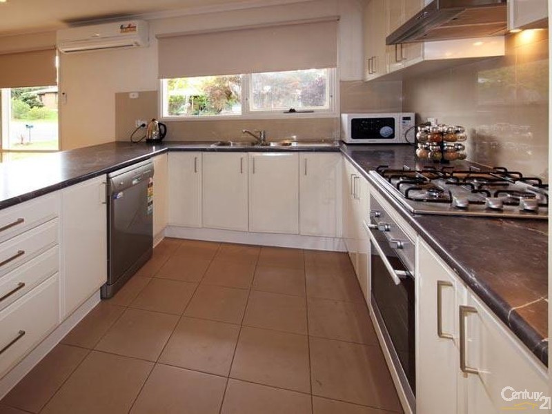 14 Kingfisher Road, Noarlunga Downs SA 5168