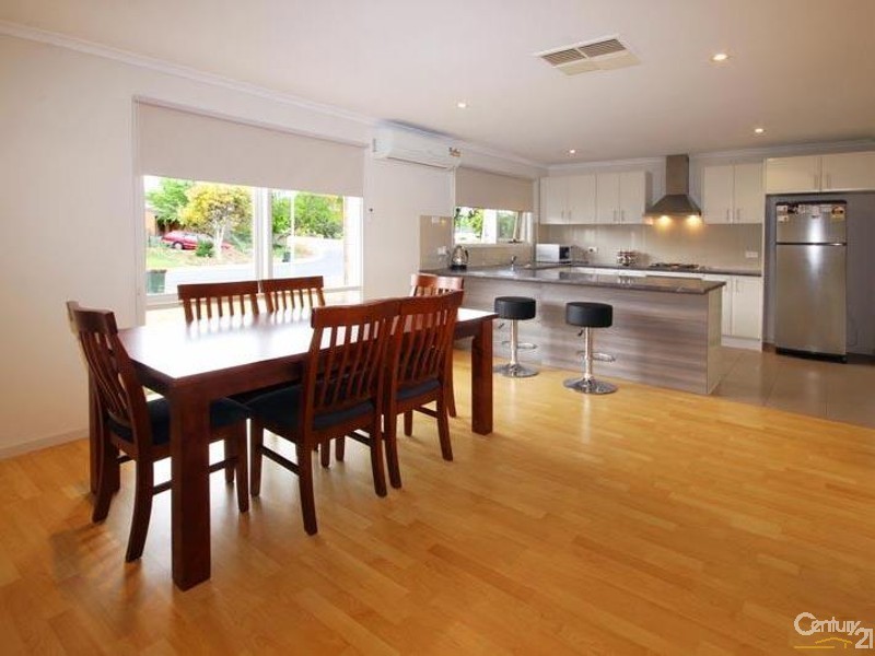 14 Kingfisher Road, Noarlunga Downs SA 5168