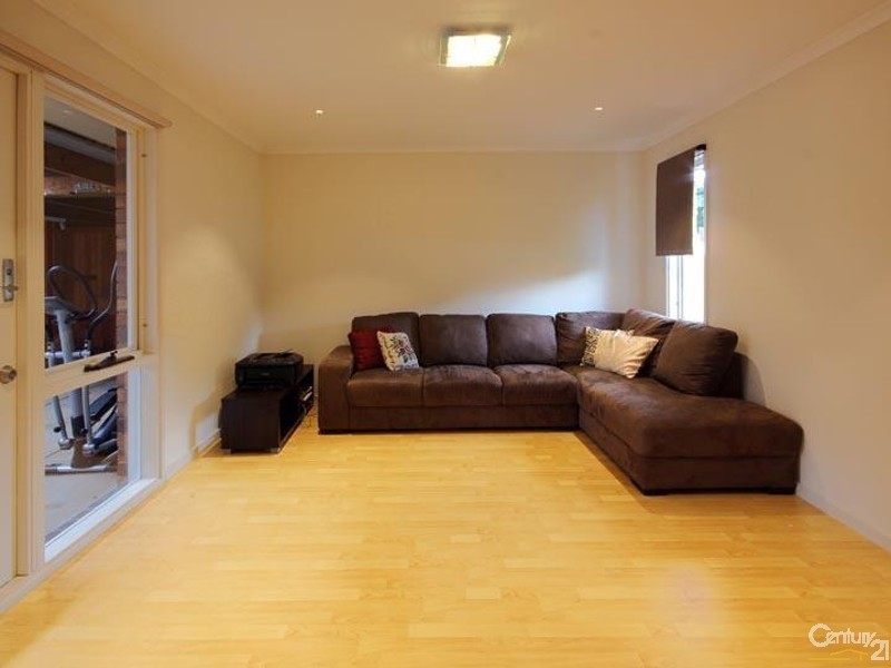 14 Kingfisher Road, Noarlunga Downs SA 5168