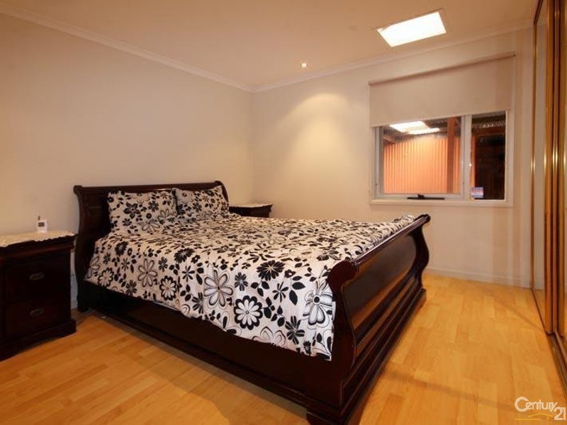 14 Kingfisher Road, Noarlunga Downs SA 5168