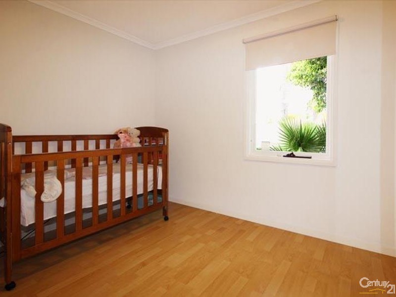 14 Kingfisher Road, Noarlunga Downs SA 5168