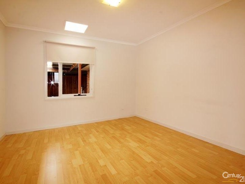 14 Kingfisher Road, Noarlunga Downs SA 5168