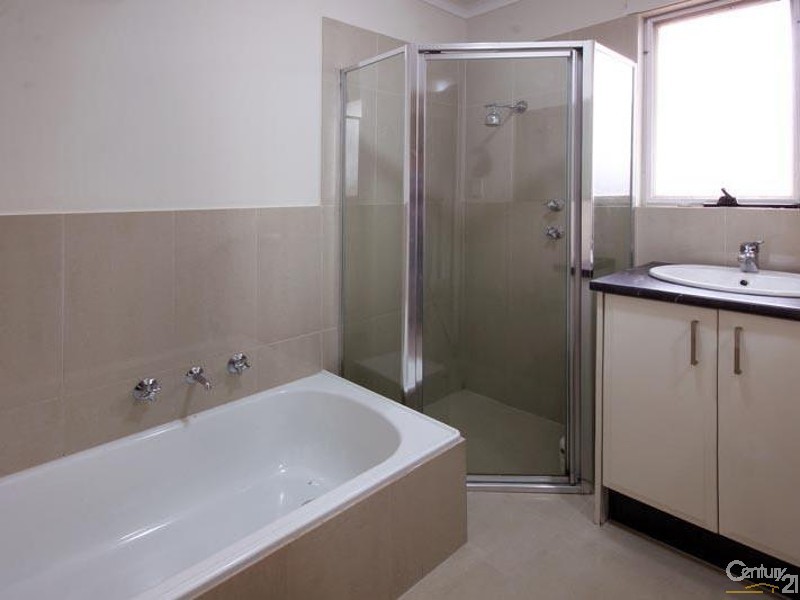 14 Kingfisher Road, Noarlunga Downs SA 5168