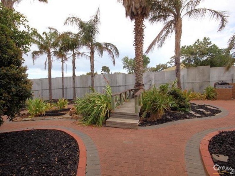 14 Kingfisher Road, Noarlunga Downs SA 5168