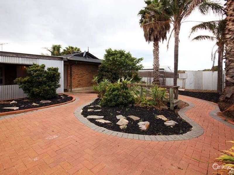 14 Kingfisher Road, Noarlunga Downs SA 5168