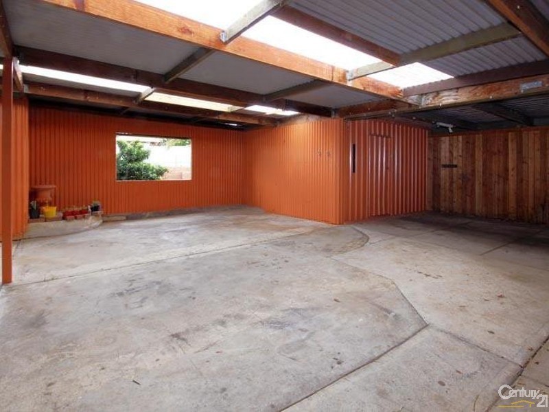 14 Kingfisher Road, Noarlunga Downs SA 5168