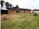 14 Kingfisher Road, Noarlunga Downs SA 5168