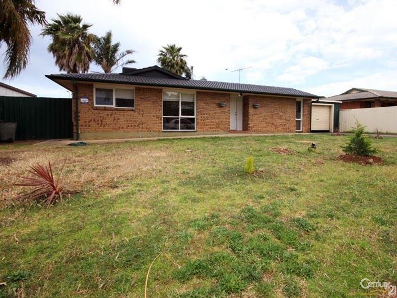 14 Kingfisher Road, Noarlunga Downs SA 5168