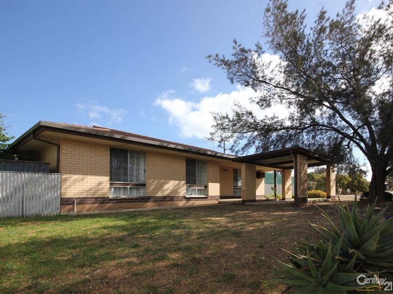 43 Haseldene Drive, Christie Downs SA 5164