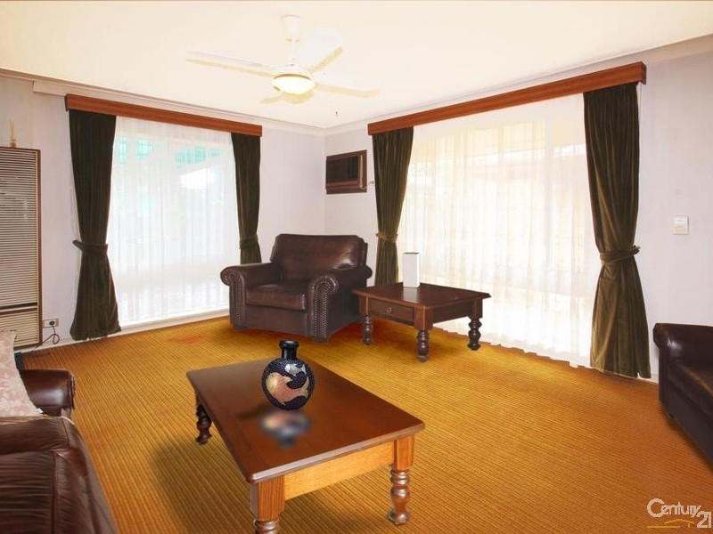 43 Haseldene Drive, Christie Downs SA 5164