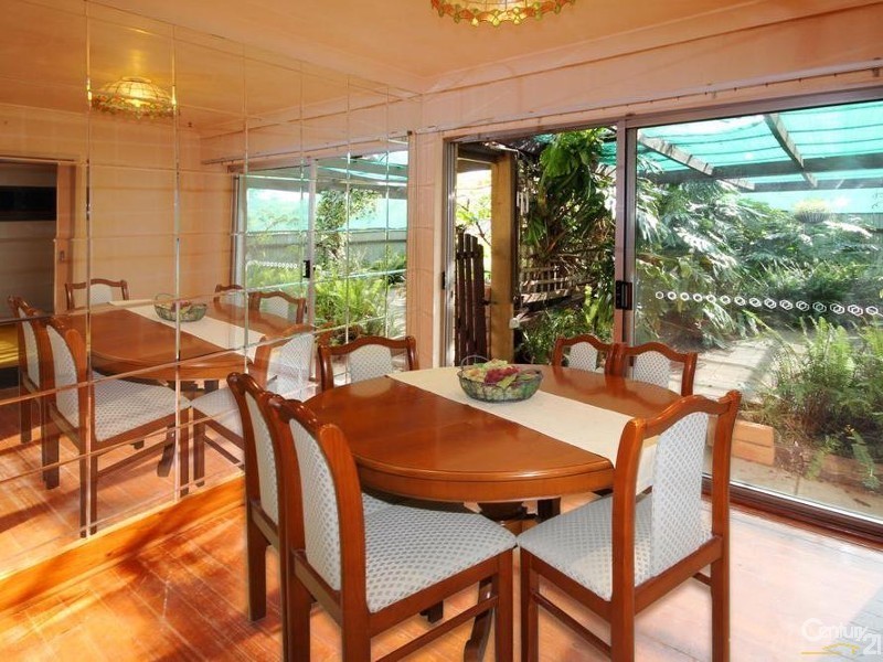 43 Haseldene Drive, Christie Downs SA 5164