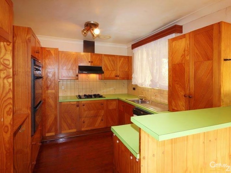 43 Haseldene Drive, Christie Downs SA 5164