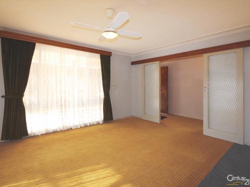 43 Haseldene Drive, Christie Downs SA 5164