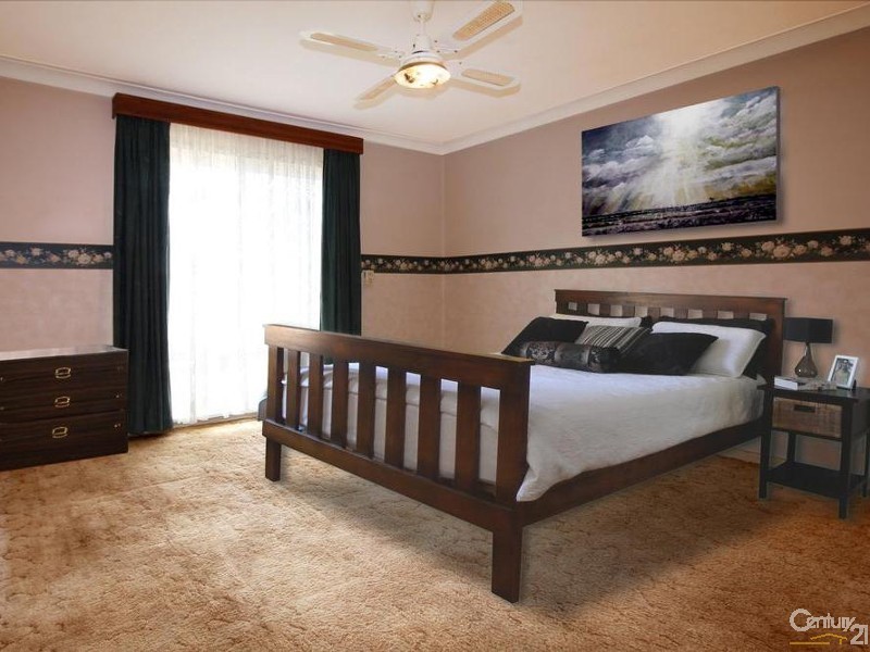 43 Haseldene Drive, Christie Downs SA 5164