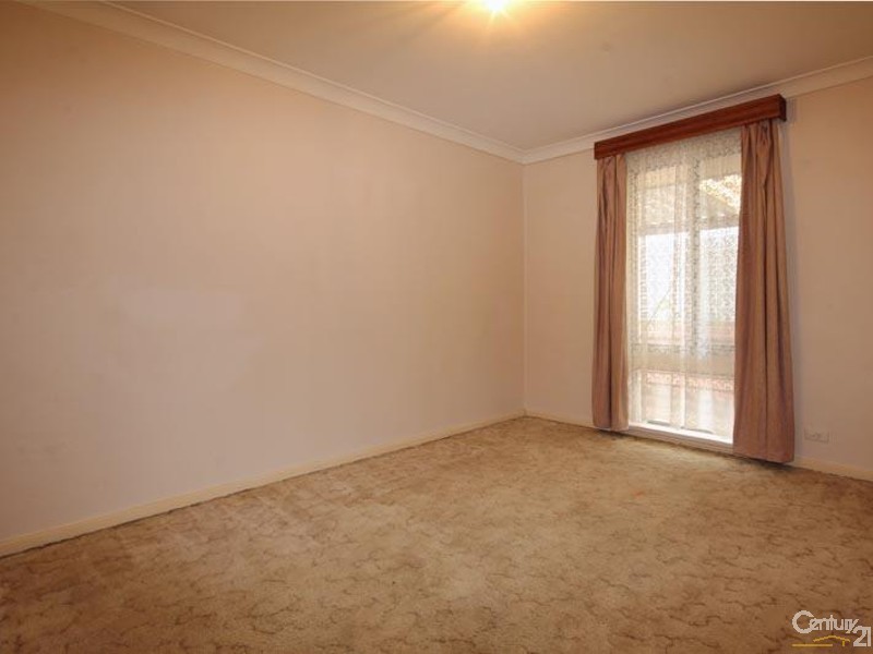 43 Haseldene Drive, Christie Downs SA 5164