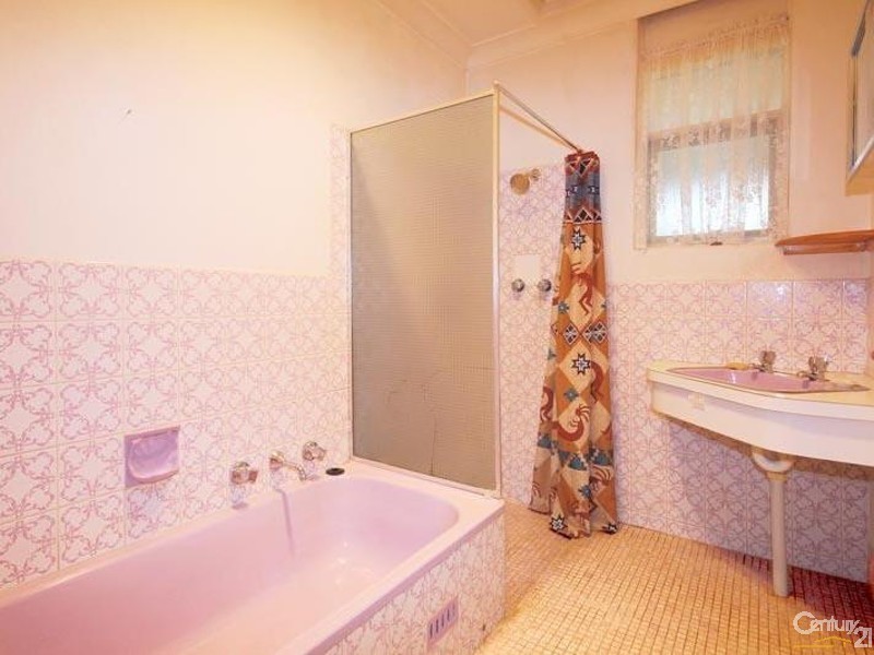 43 Haseldene Drive, Christie Downs SA 5164