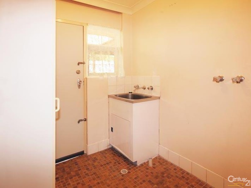 43 Haseldene Drive, Christie Downs SA 5164