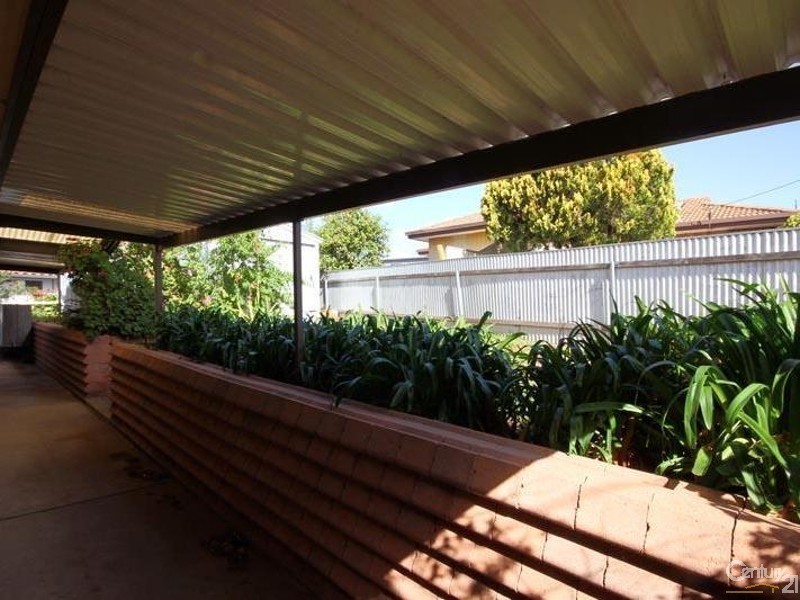 43 Haseldene Drive, Christie Downs SA 5164