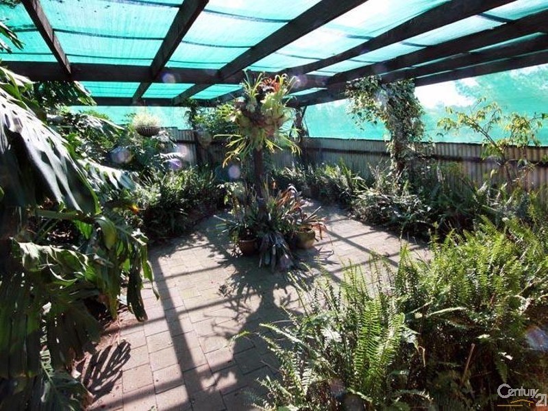 43 Haseldene Drive, Christie Downs SA 5164