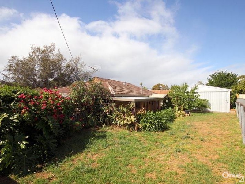 43 Haseldene Drive, Christie Downs SA 5164