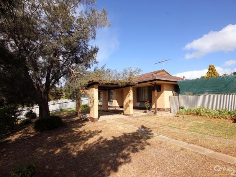 43 Haseldene Drive, Christie Downs SA 5164