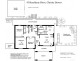43 Haseldene Drive, Christie Downs SA 5164 Floorplan