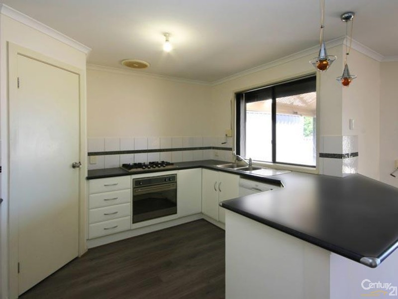 5 Harbour Drive, Seaford Rise SA 5169